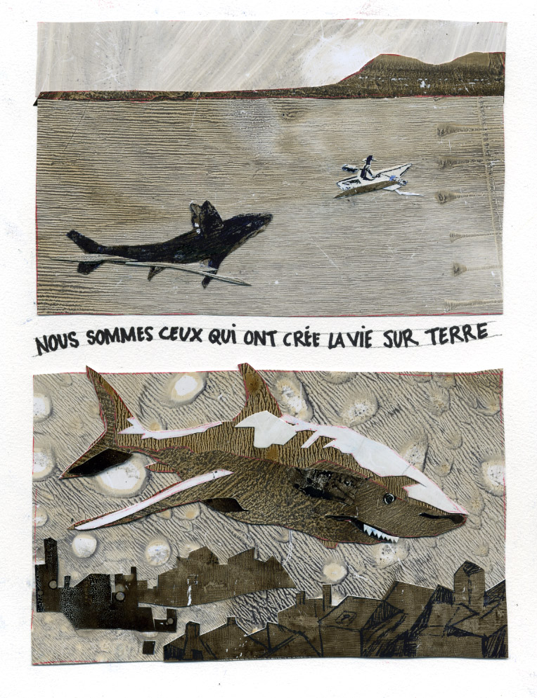 - JAWEL - 24h 2009- page 4