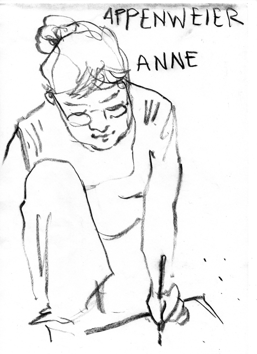 - Strasbourg-Berlin- page 4