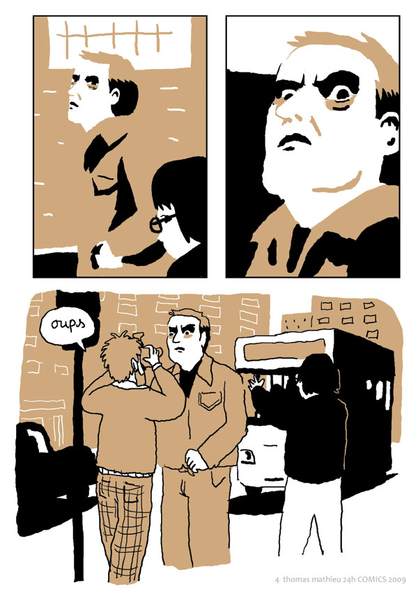 - Le type de la photo- page 4