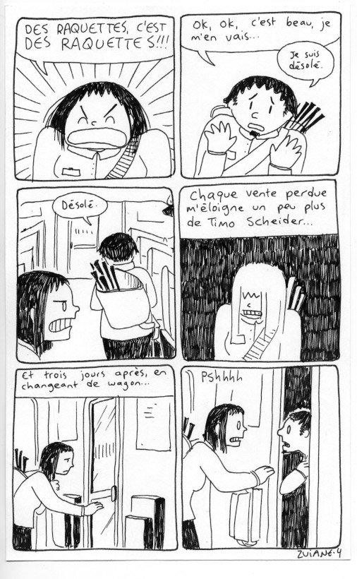 - Viser Timo Scheider- page 5