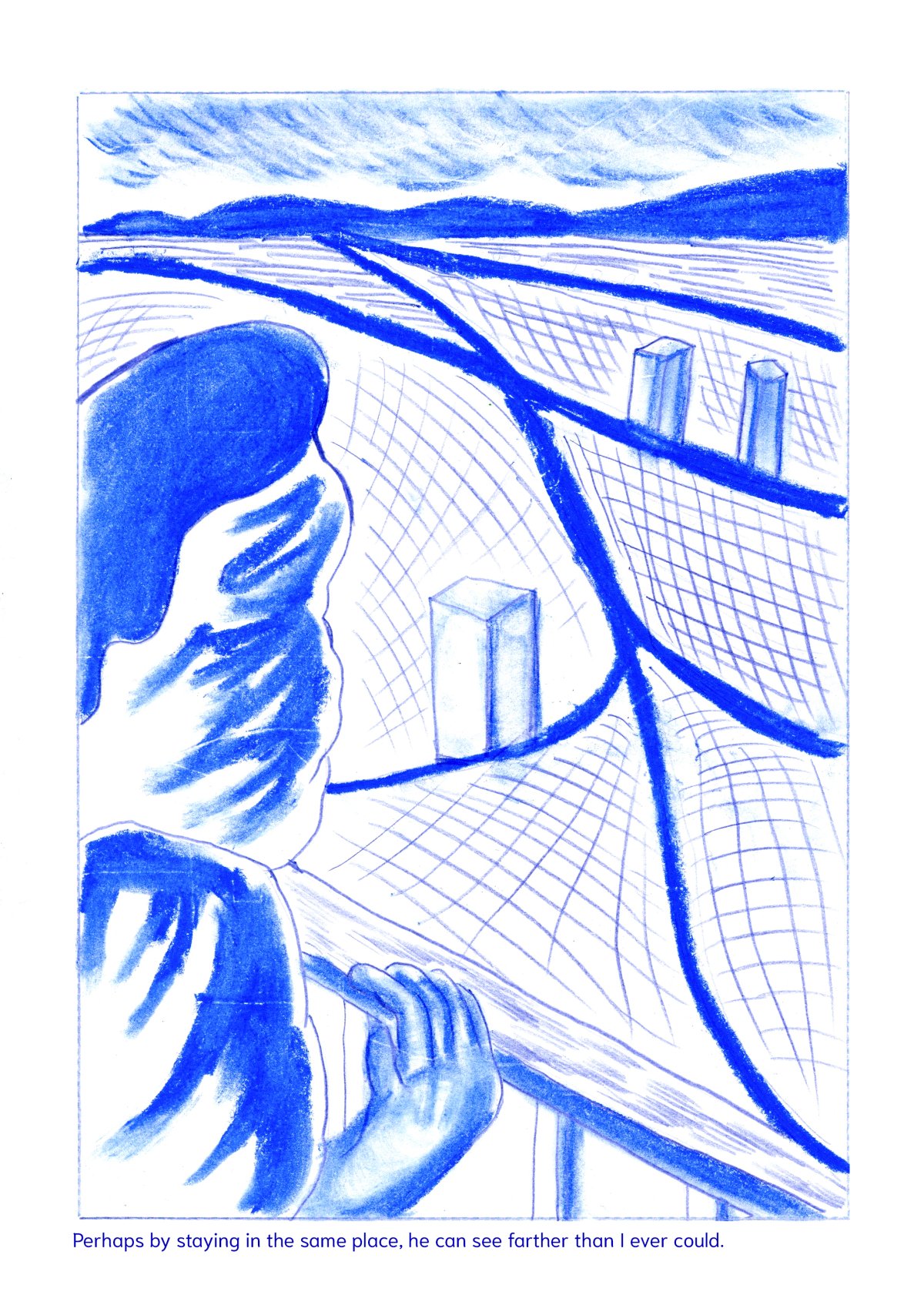 - ŝanĝo 變化- page 6