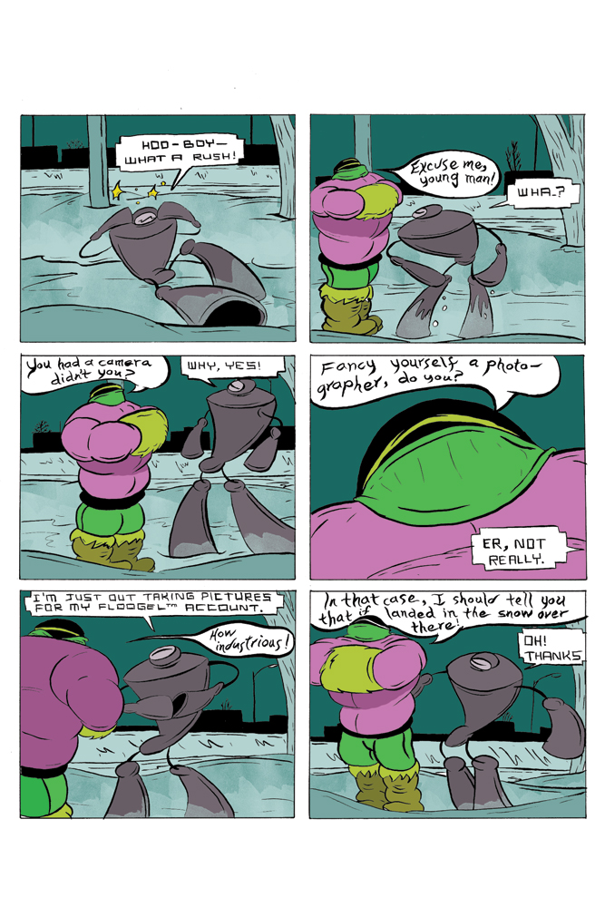 - WINTER WAS HARD- page 7