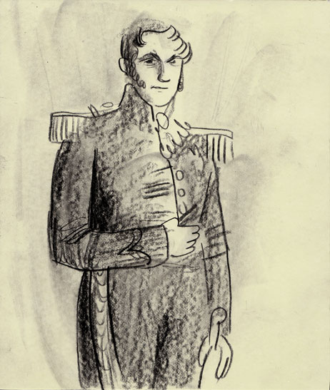 - La famille Royale Vanderstuckelaers- page 5