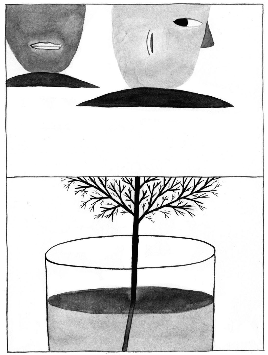 - Ce que j'ai découvert- page 5