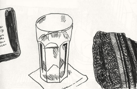 - Présentement #1- page 5