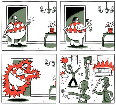 - Evan Evans poche- page 6