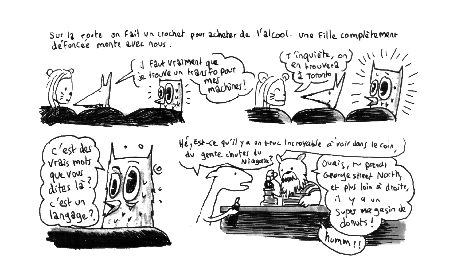 - Pneumothorax Tour- page 6