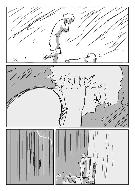 - Ishakku épisode 1- page 48