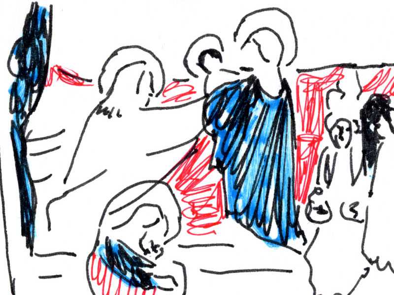 - Girofigaitalia- page 51