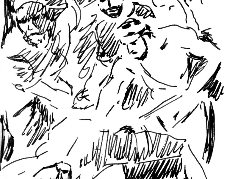 - Girofigaitalia- page 52