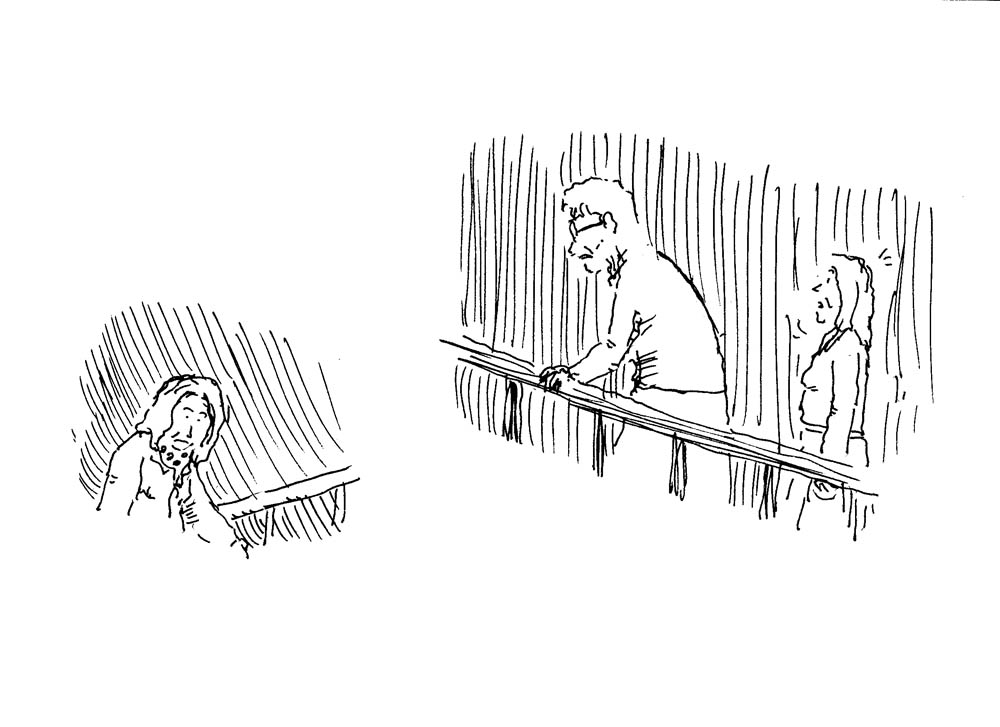 - Passer le temps (deuxième partie)- page 54