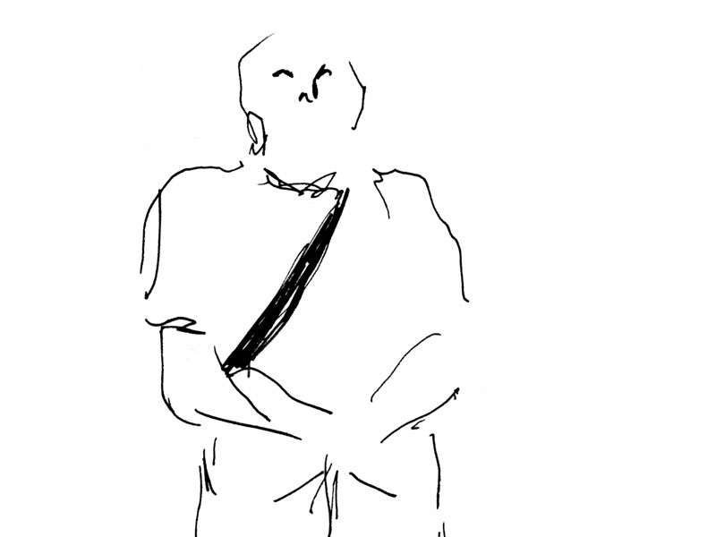 - Girofigaitalia- page 54