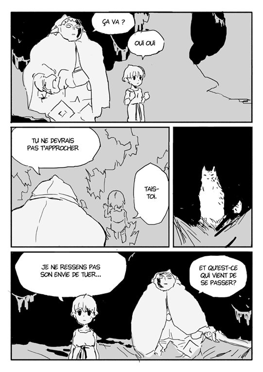 - Ishakku épisode 2- page 4