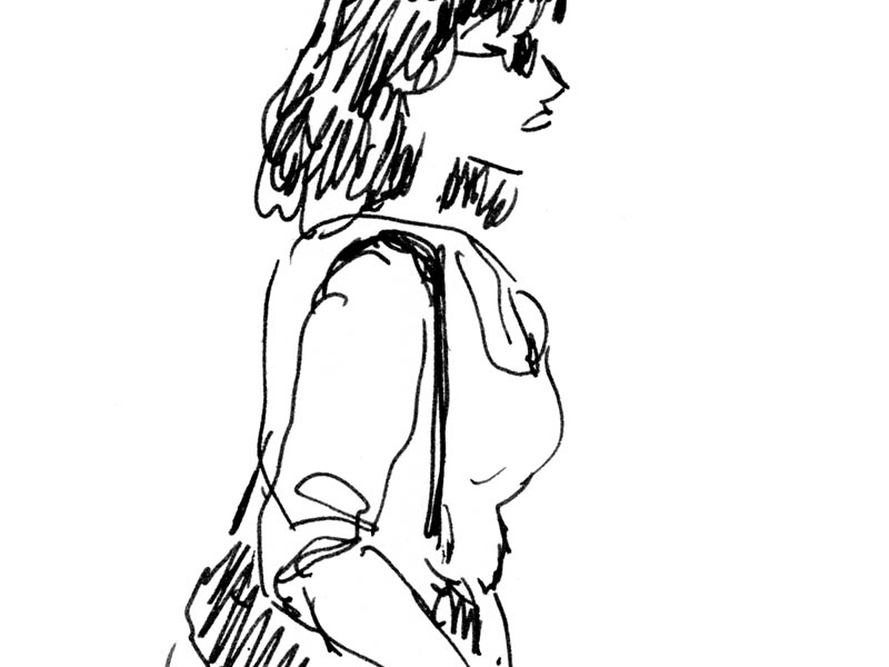 - Girofigaitalia- page 57