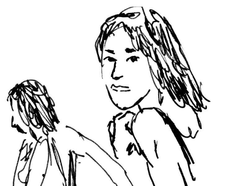 - Girofigaitalia- page 58