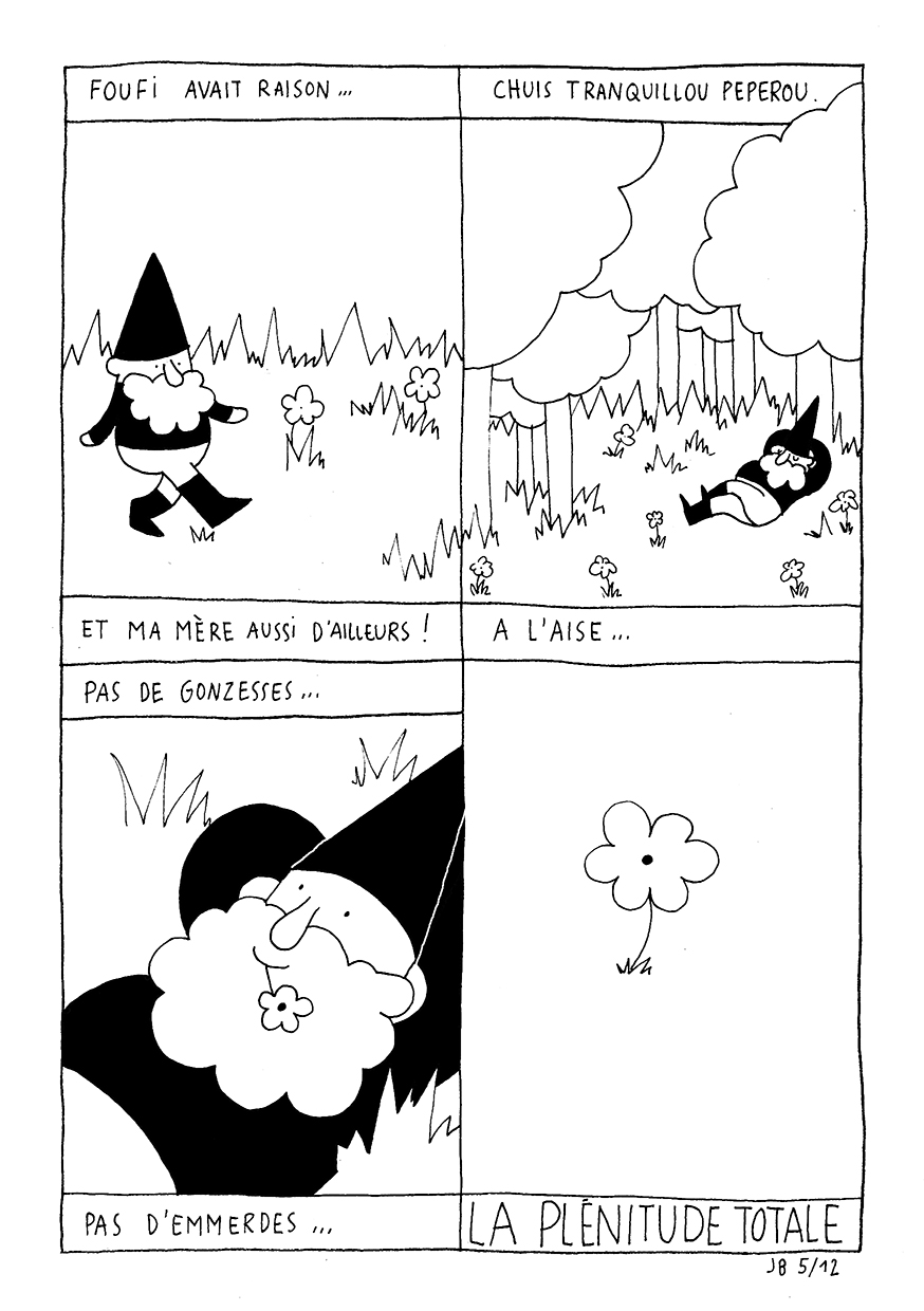 - 24H BD Indélébile/Toulouse- page 5