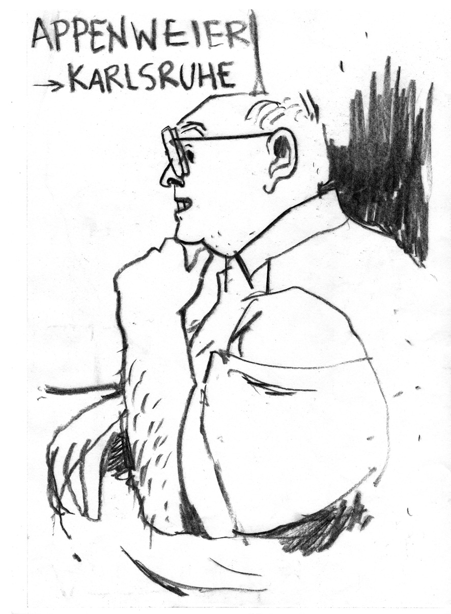 - Strasbourg-Berlin- page 5