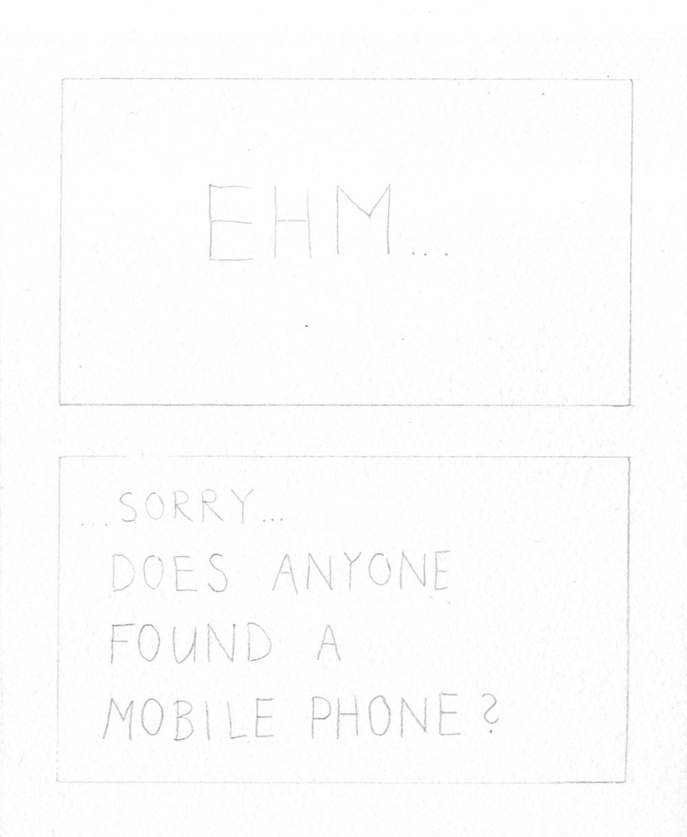 - La recherche- page 6