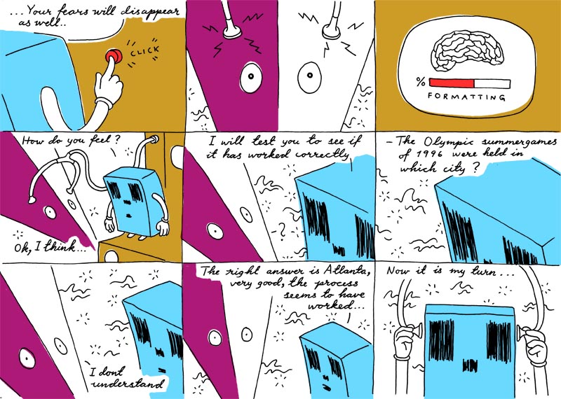 - New World - New Order- page 6