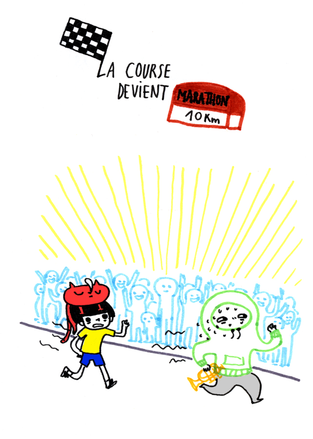 - Pan & Chat- page 6