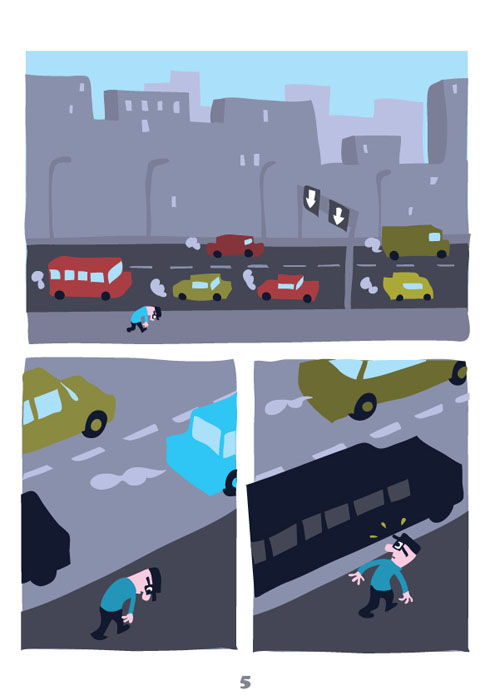 - 24H Angoulême 2010- page 6