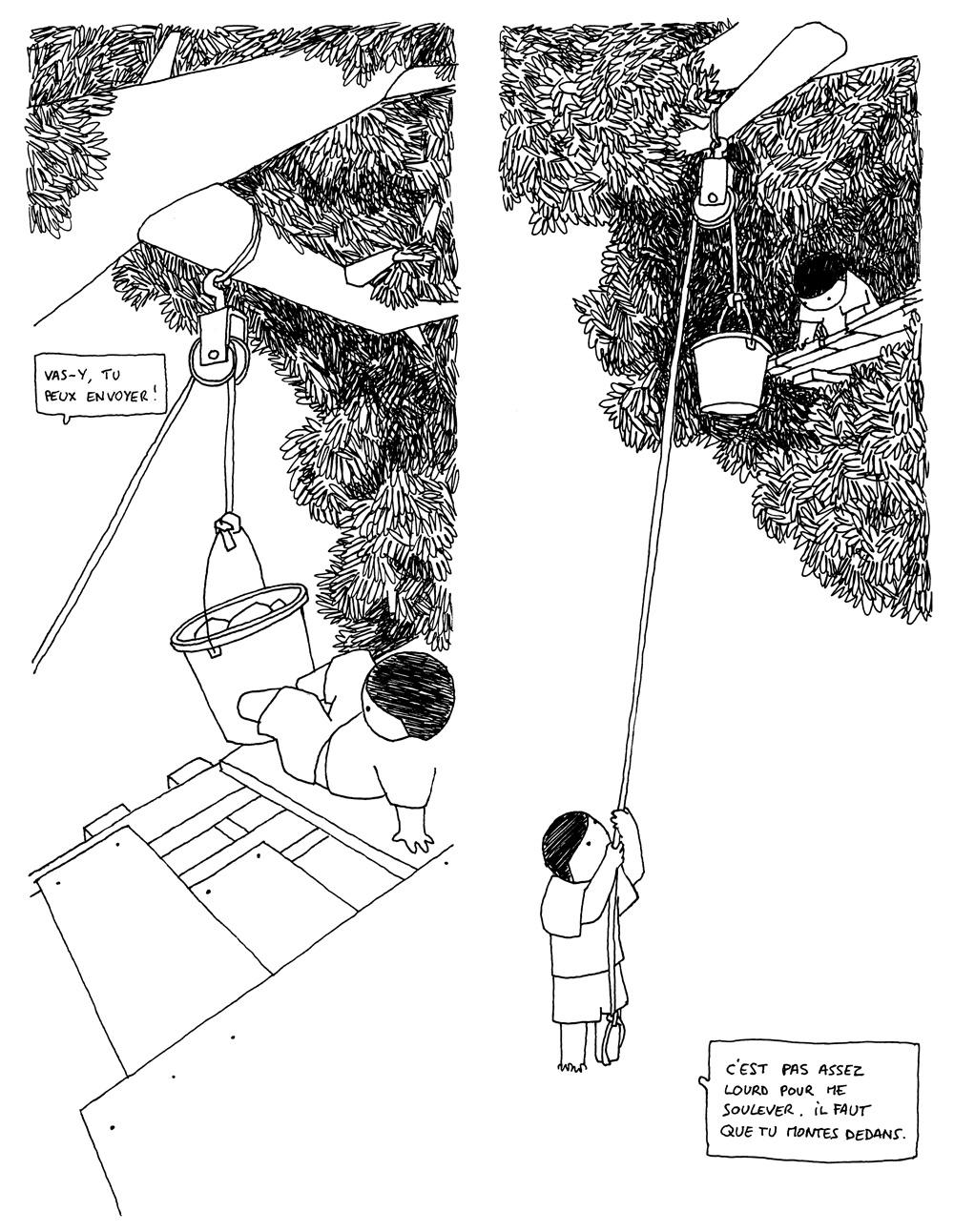 - Zouk Machine- page 6