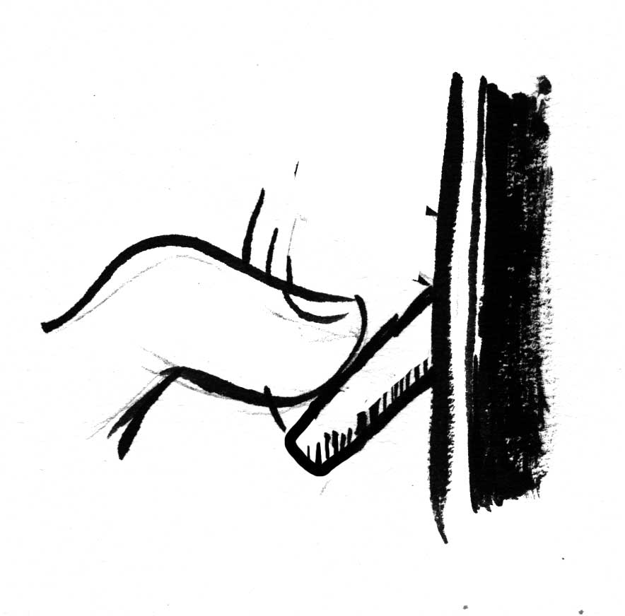 - laundry day- page 5