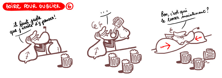 - Popeye ! (24HBD 2011)- page 7