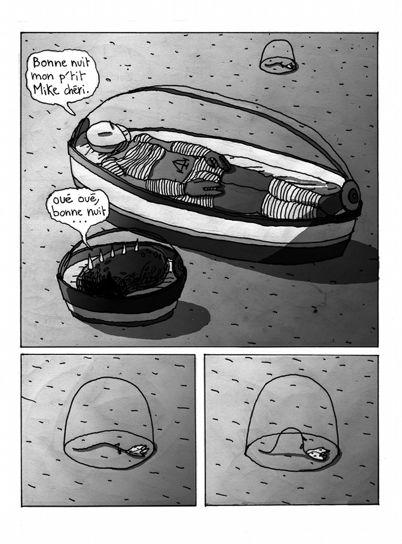 - Four-tout- page 11