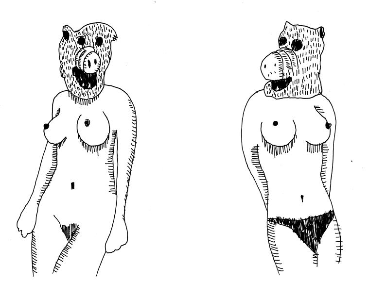 - Momentis- page 335