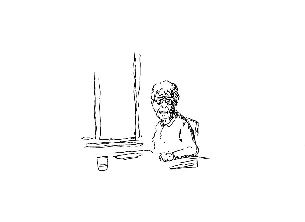 - Passer le temps- page 62