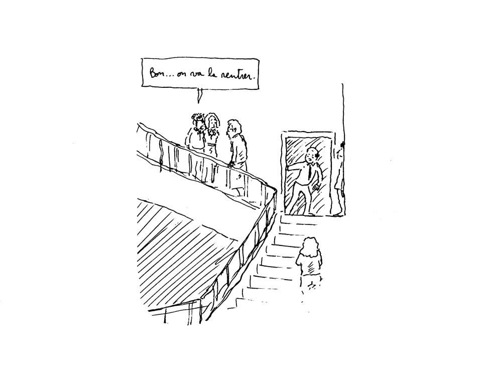 - Passer le temps (deuxième partie)- page 62