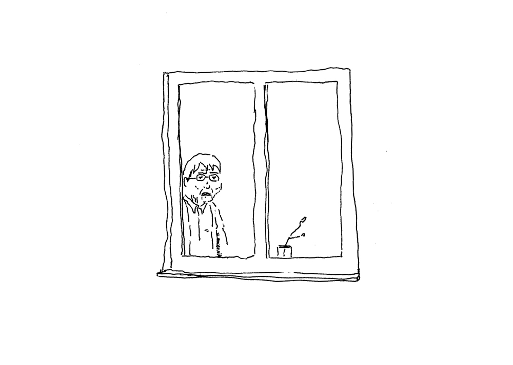 - Passer le temps (troisième partie)- page 63