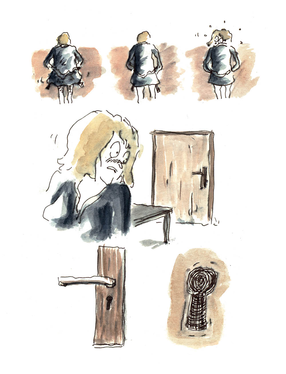 - Benoît & Virginie- page 63