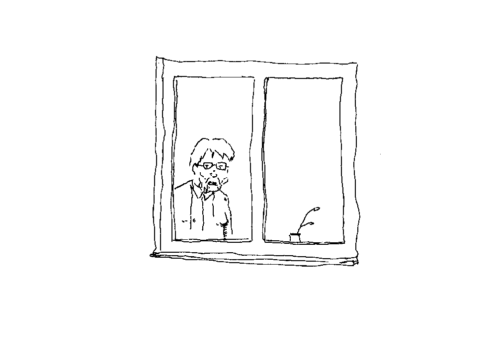 - Passer le temps (troisième partie)- page 64