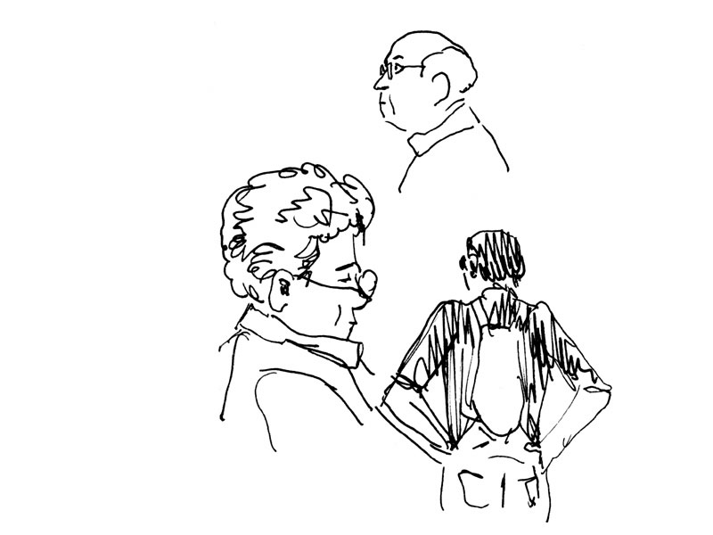 - Girofigaitalia- page 63