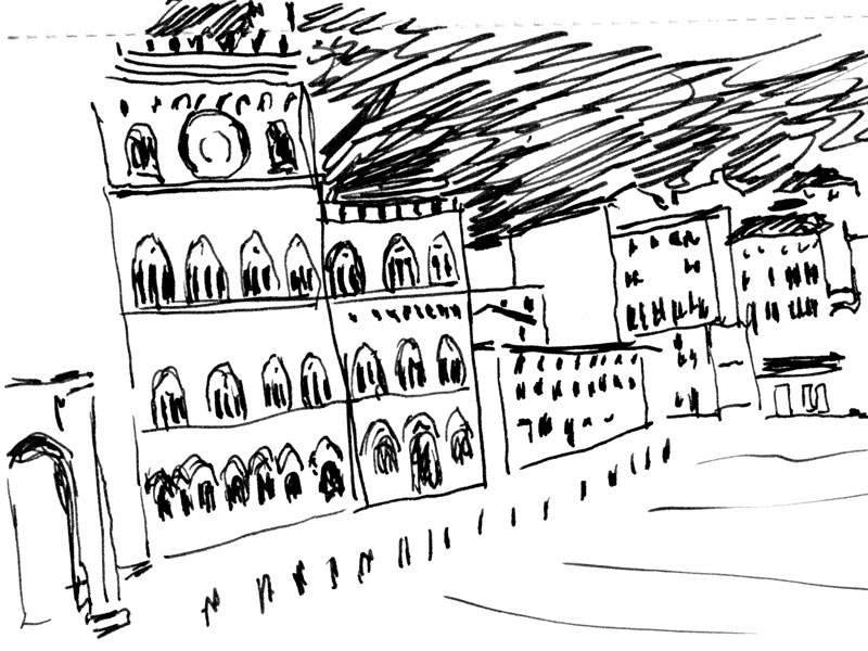 - Girofigaitalia- page 64