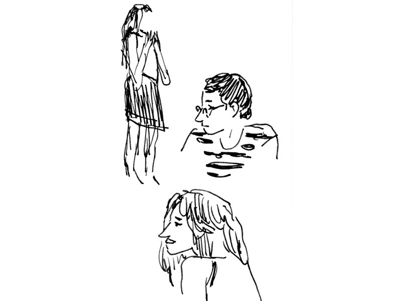 - Girofigaitalia- page 65