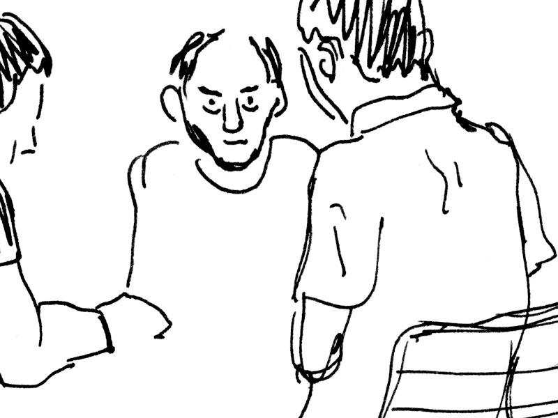 - Girofigaitalia- page 66