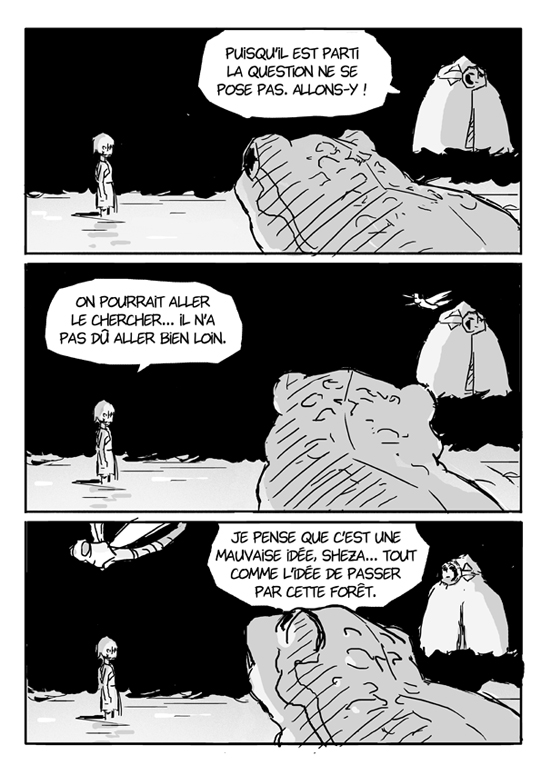 - Ishakku épisode 2- page 15