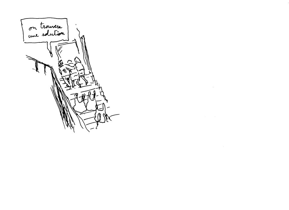 - Passer le temps (deuxième partie)- page 68