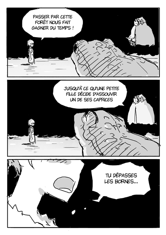 - Ishakku épisode 2- page 16