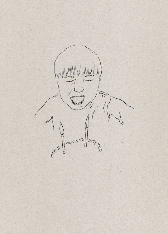 - Le Cahier de Jeanne et Pablo (3)- page 67