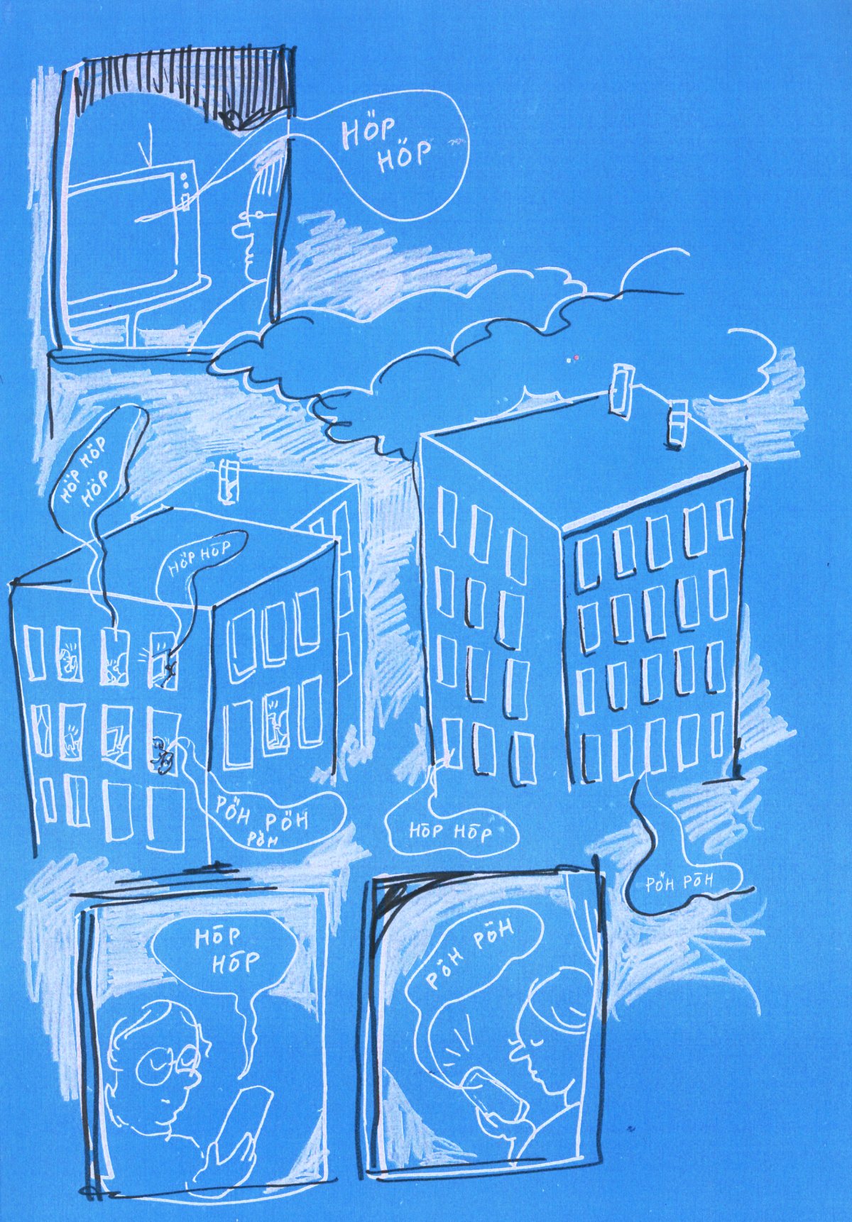 - Choose the right (thing) side- page 7