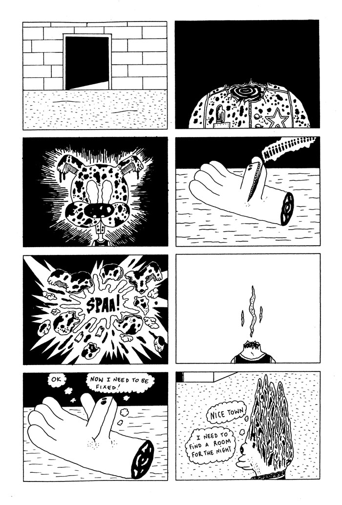 - Maximum Intérim- page 7