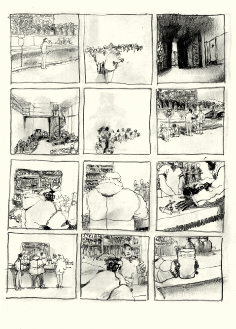 - PARIS/NOVEMBRE/2009- page 7