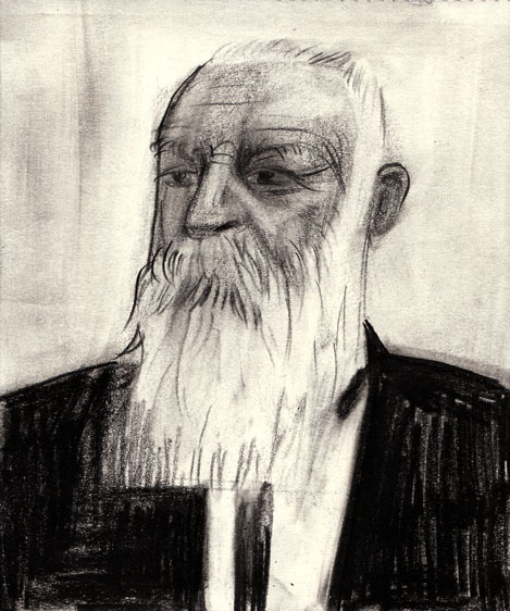 - La famille Royale Vanderstuckelaers- page 7