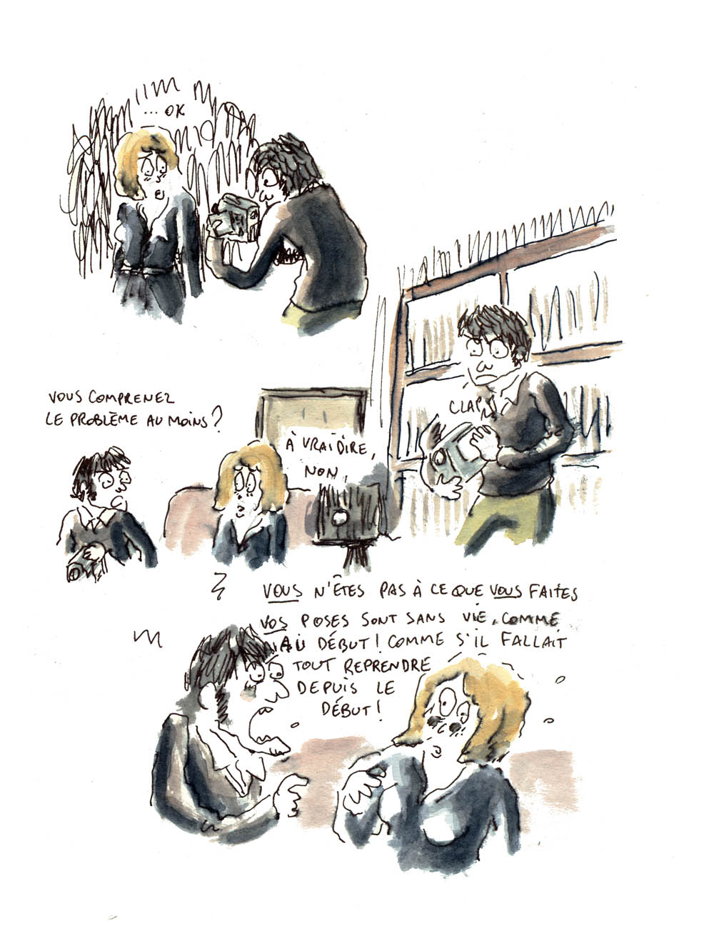 - Benoît & Virginie- page 71