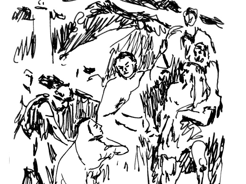 - Girofigaitalia- page 70