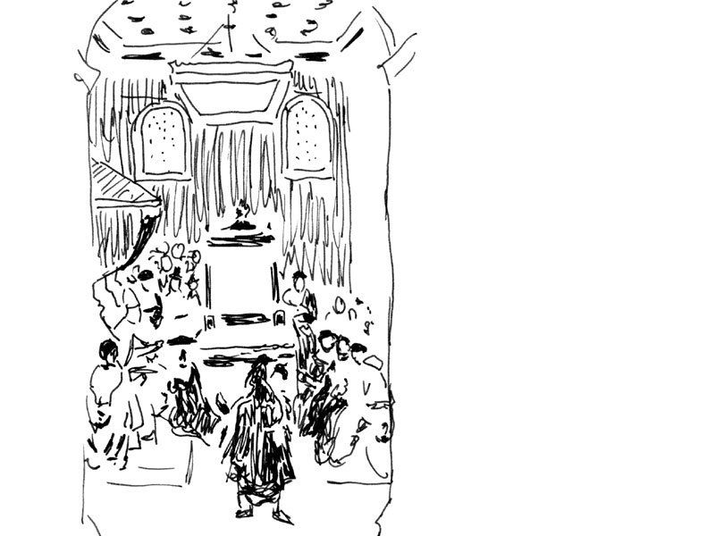 - Girofigaitalia- page 71